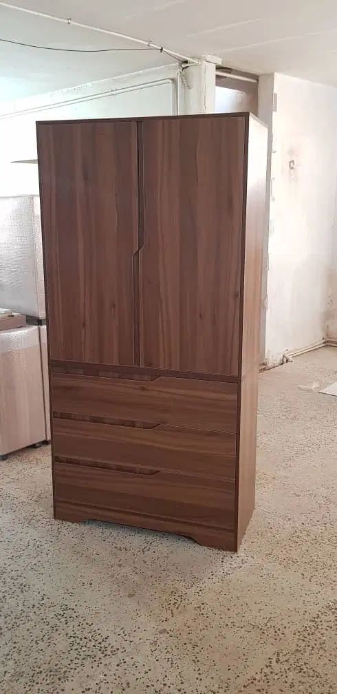 فروش کمد  لباسی کیفیت بالا در بندر عباس