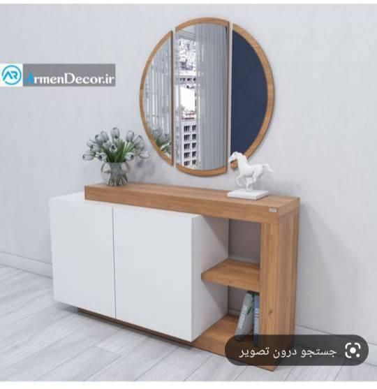جاکفشی 115 در بندر عباس