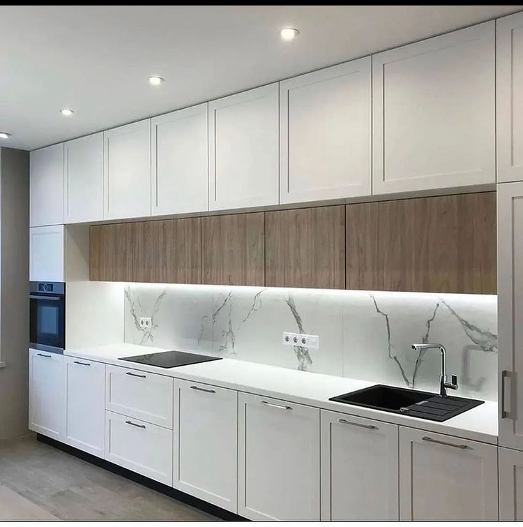 کابینت نئوکلاسیک