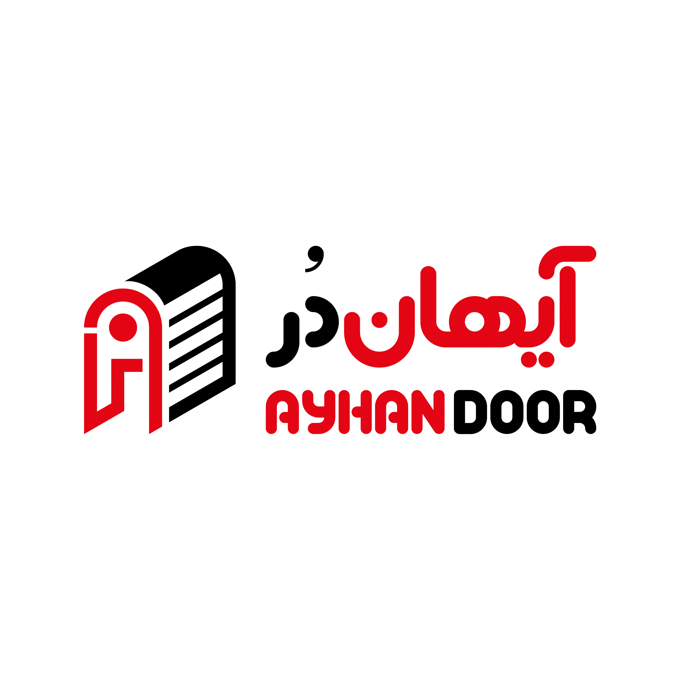 آیهان دُر