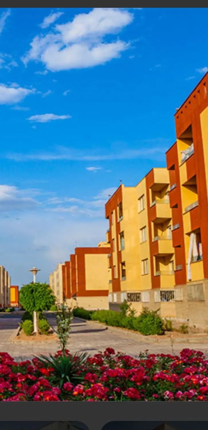 مشاور املاک برج سازان شهر جدید مجلسی