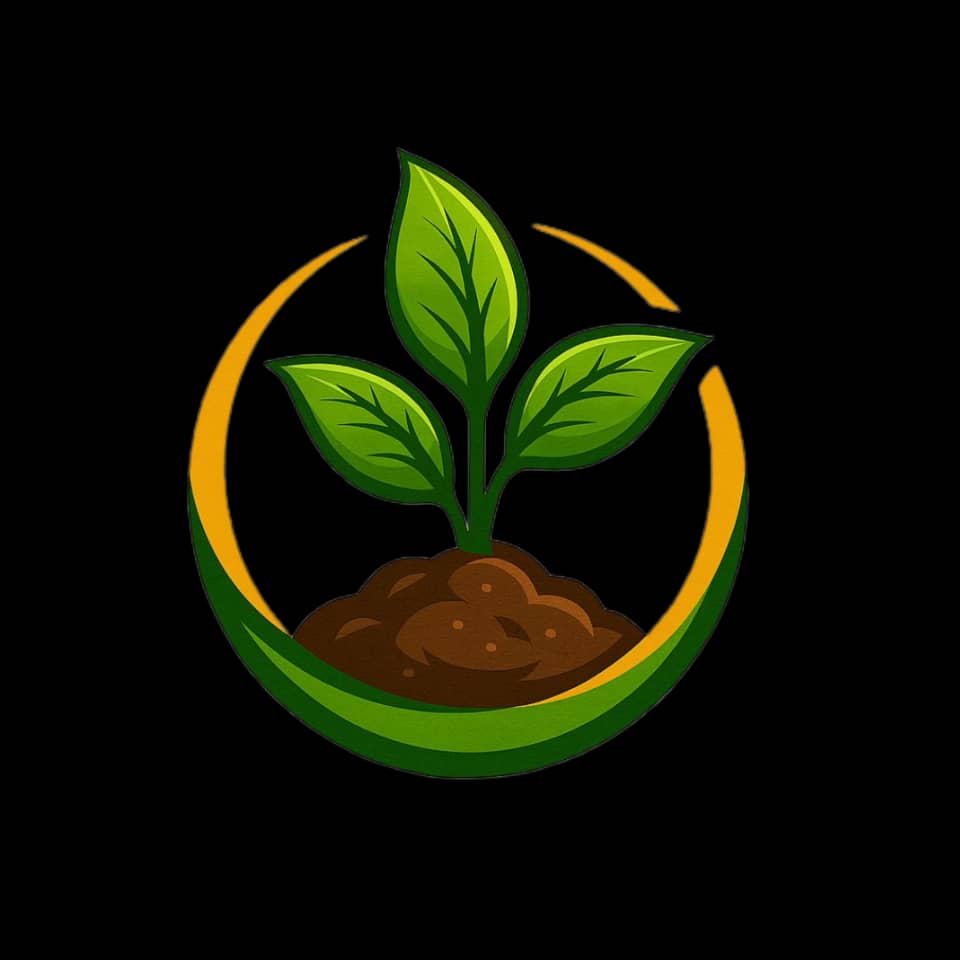 کودکها آذربايجان