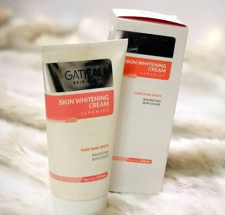 روشن کننده بدن