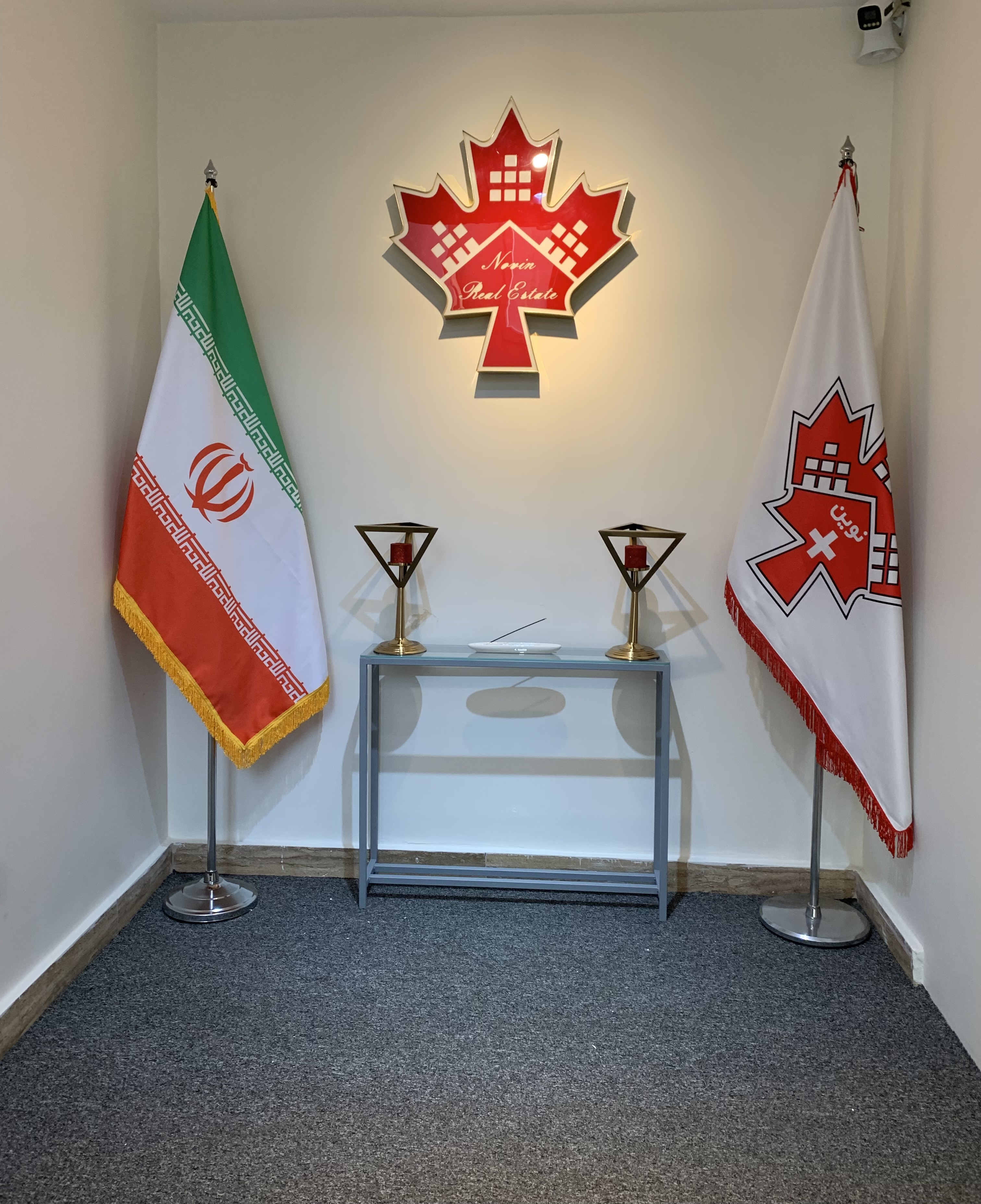 اجاره آپارتمان