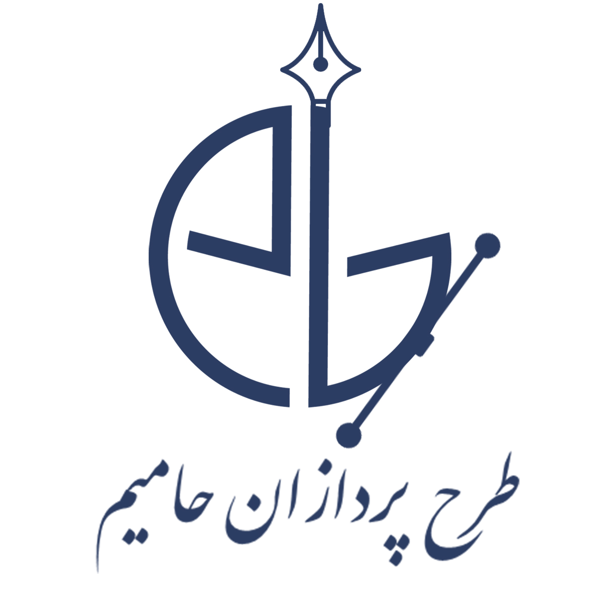 دپارتمان دیزاین