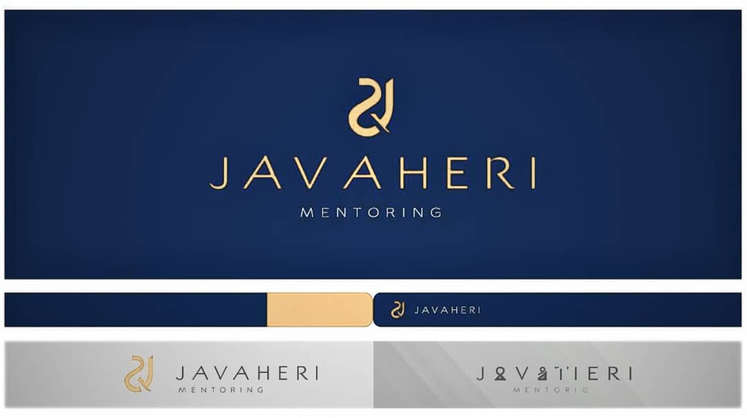 خدمات مدیریتی