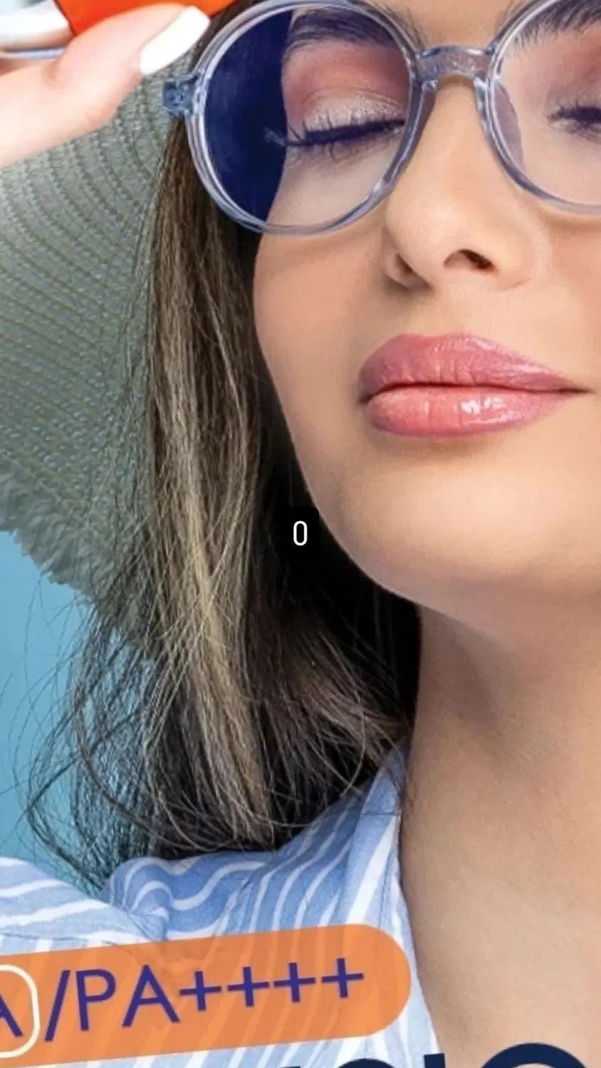 کار آفرینی برای جویندگان کار