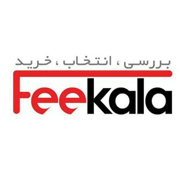 فروشگاه عمده موبایل و تبلت فی کالا