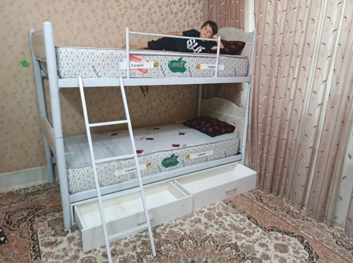در مجلل هرجوری دوس داری پرداخت میکنی