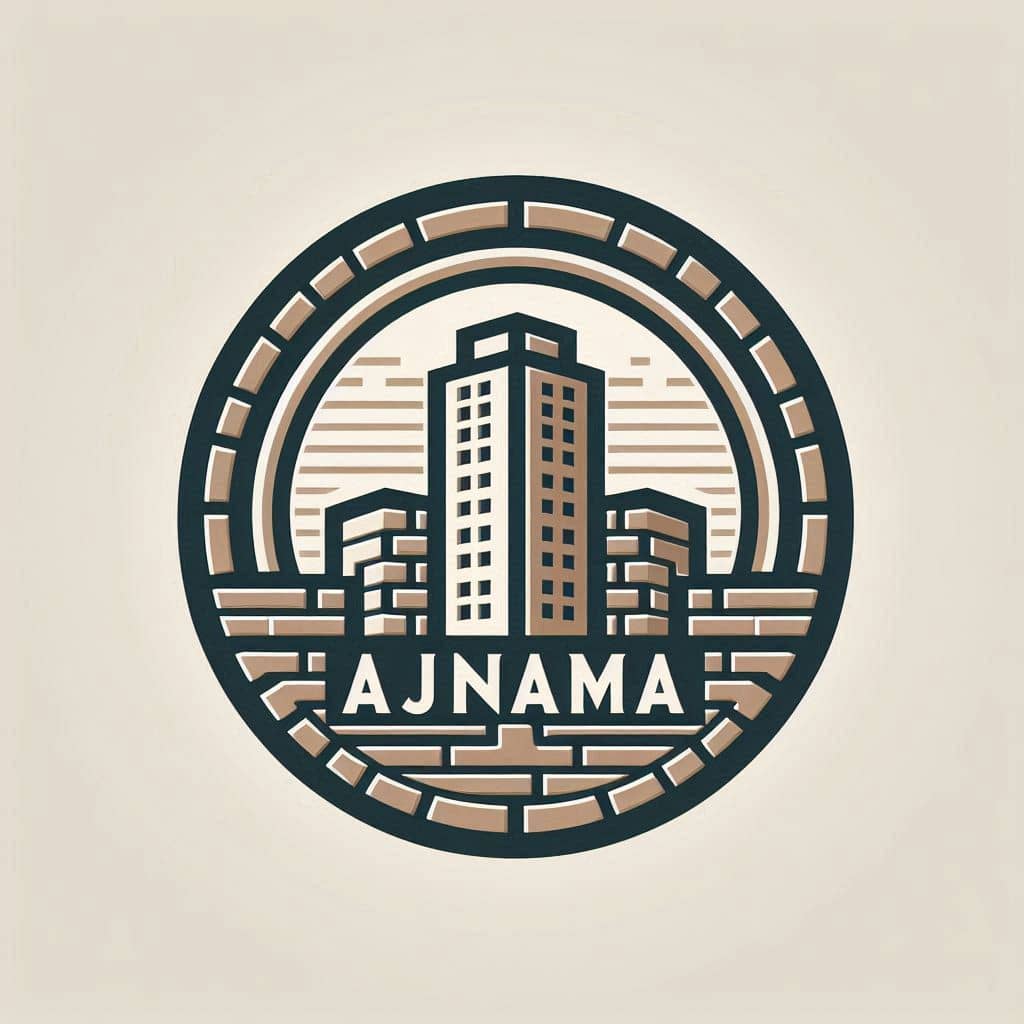 اجر نسوز نماAjmama