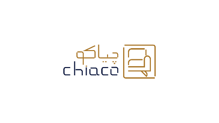 Chiacotouch