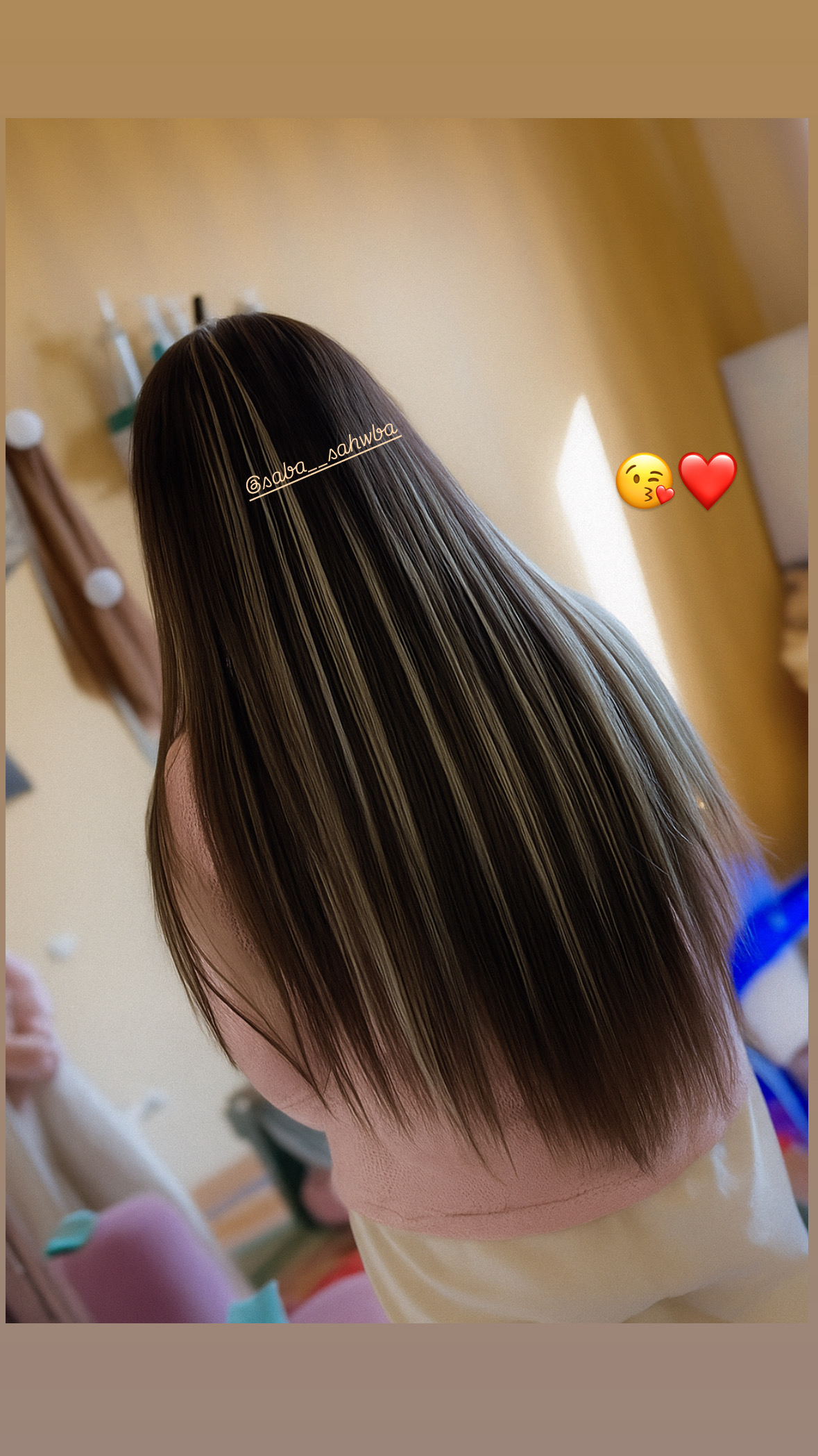 نصب 200شاخه