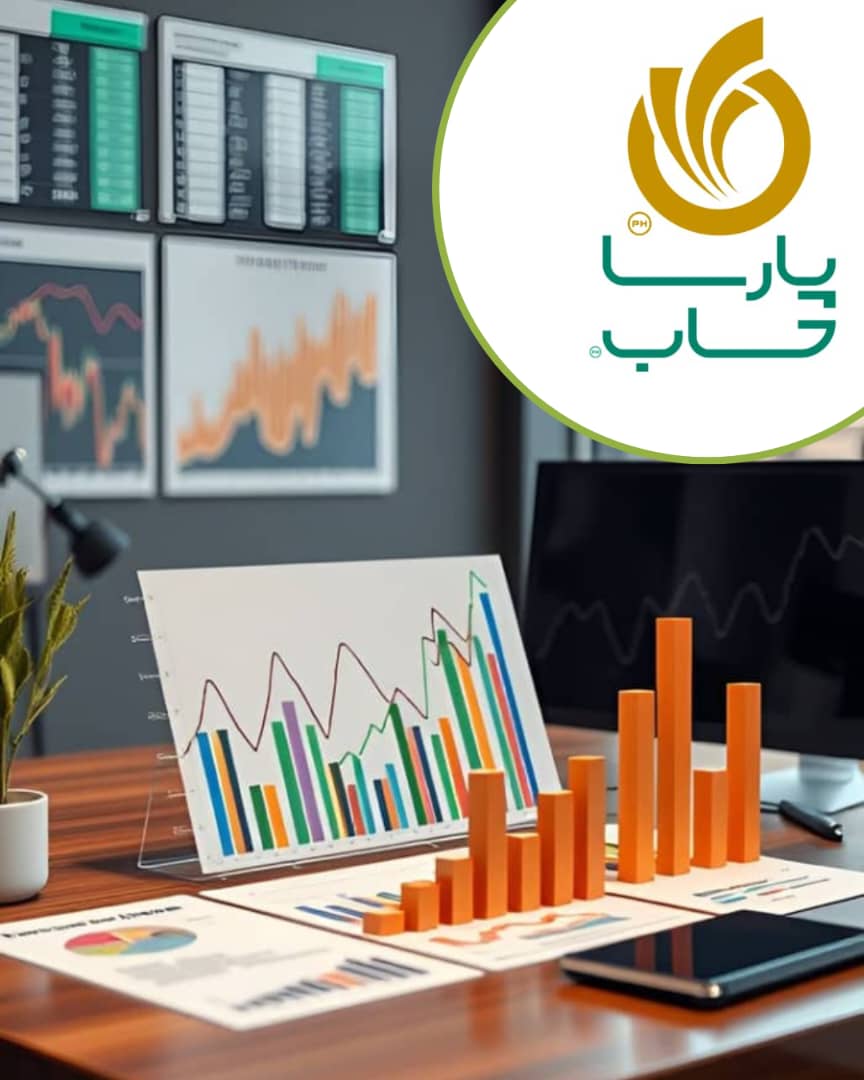 مشاوره