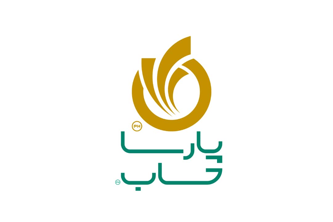 موسسه حسابداری و خدمات مالی پارسا حساب