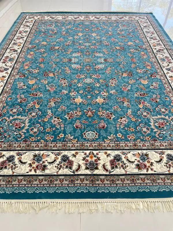 عمده فرش کارخانه پاتریس
