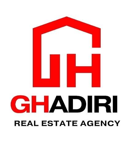 املاک بـزرگ قـدیــری