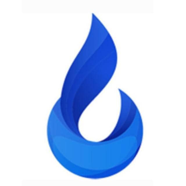گروه صنعتی تهویه آبسازه VTI