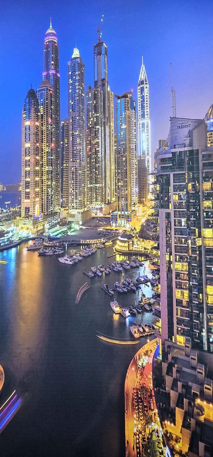 دپارتمان مشاورین آرشاسازه