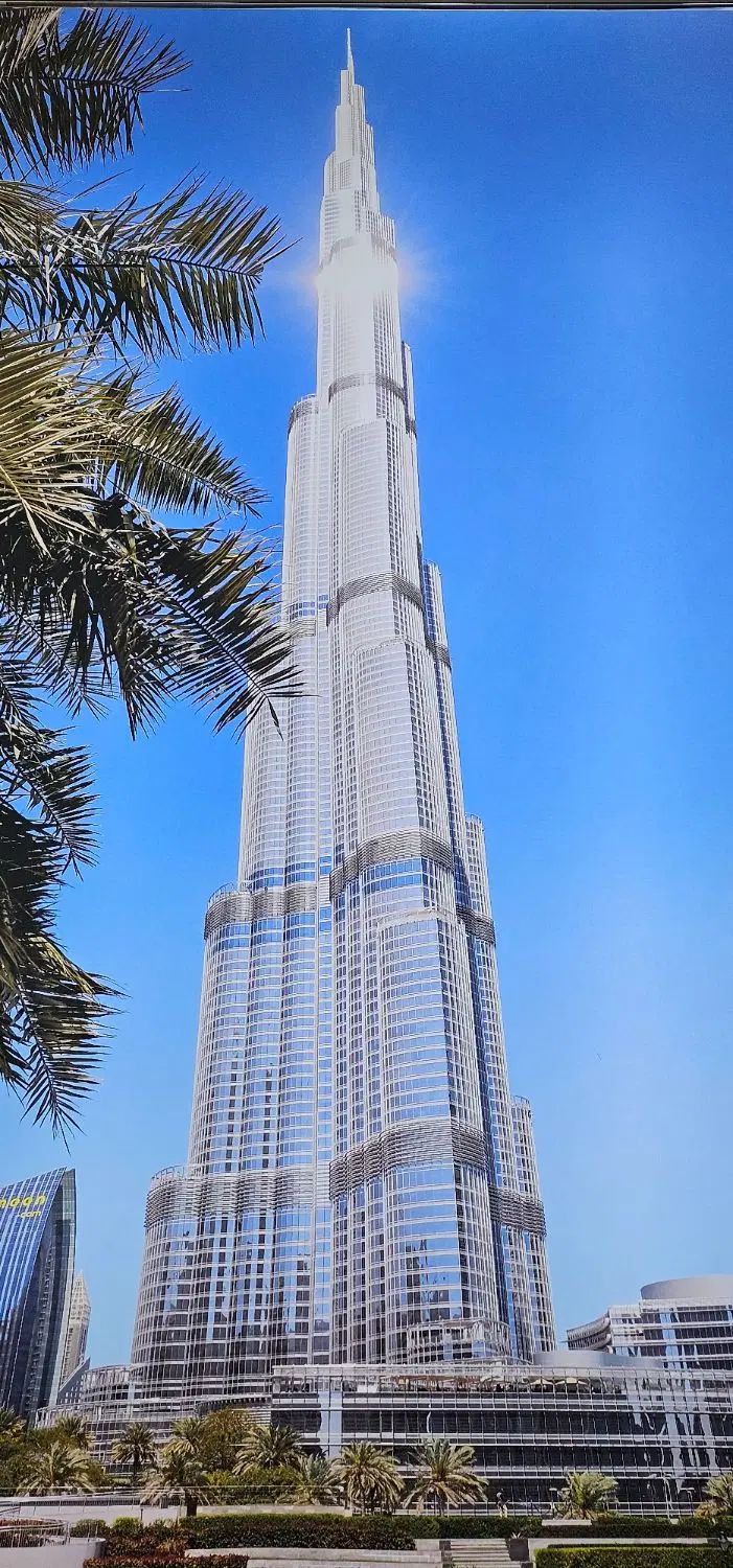 دپارتمان مشاورین آرشاسازه