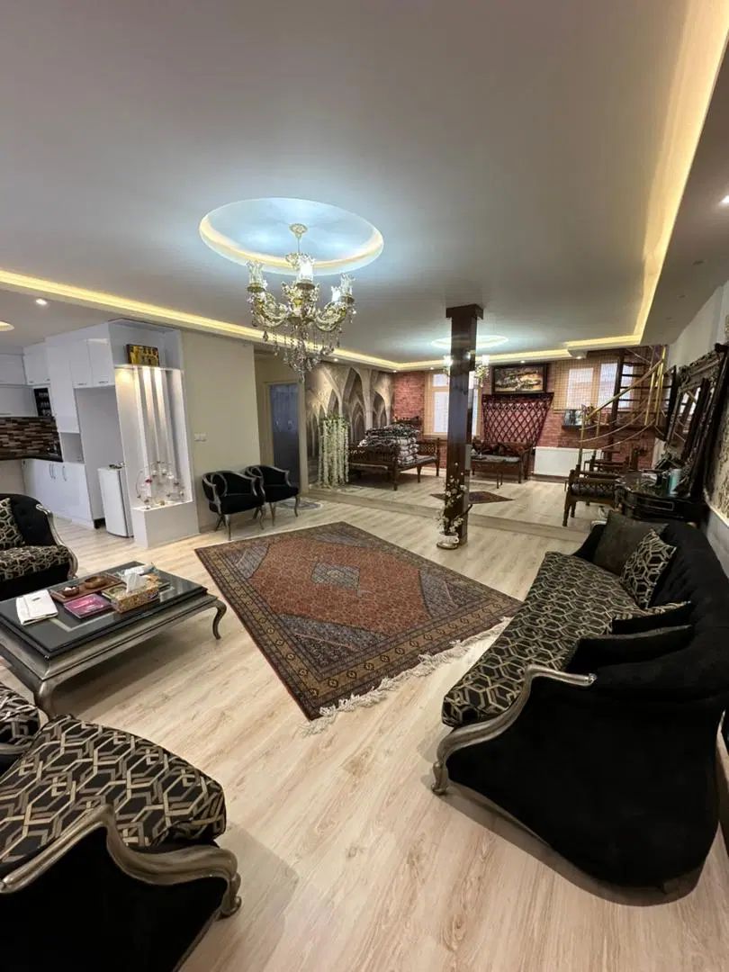 دپارتمان مشاورین آرشاسازه