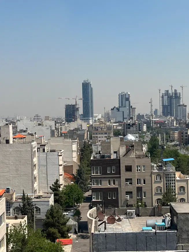 کارگزاری املاک نیک