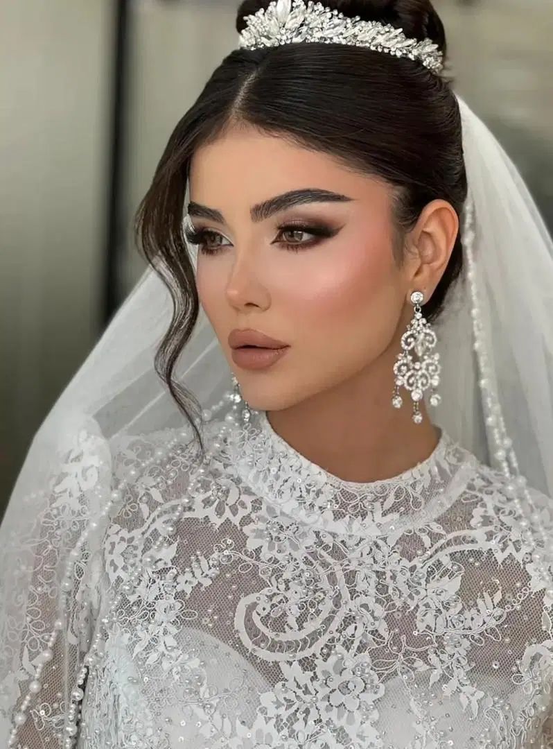 تخفیف لاین میکاپ به مدت یک هفته