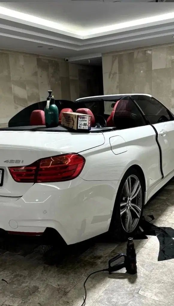 نصب تخصصی شیشه دودی سیار
