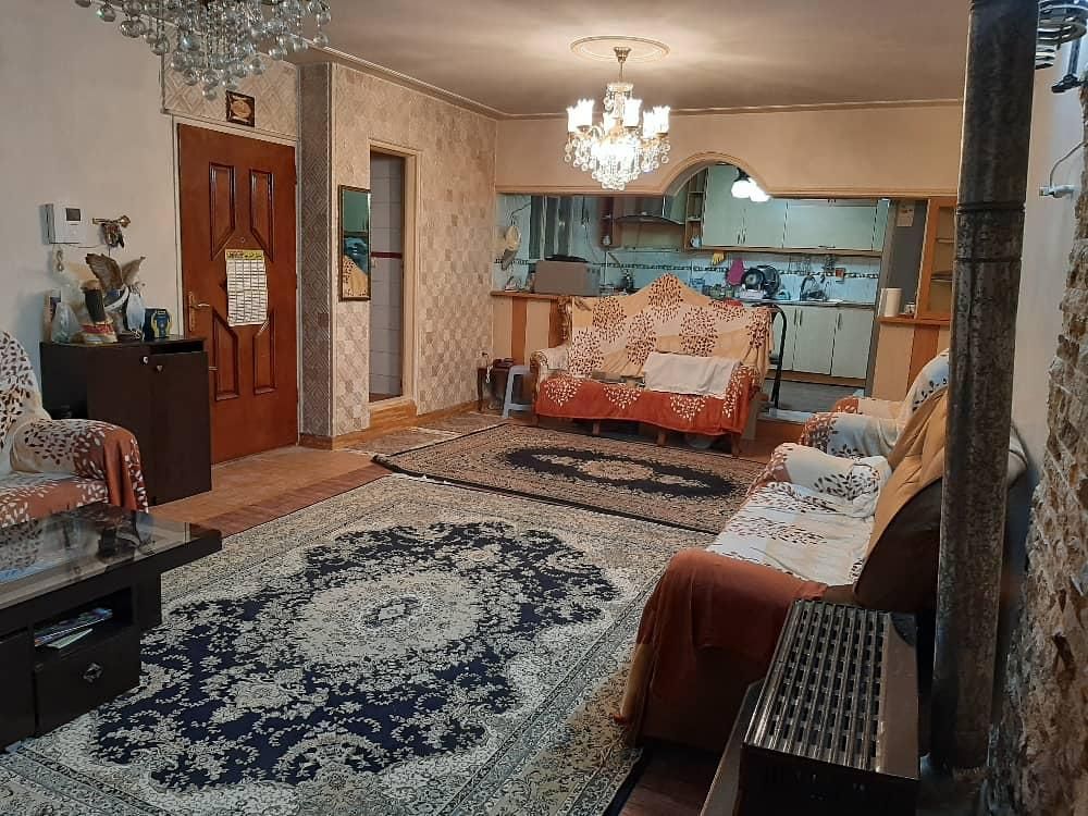 دپارتمان املاک فایلمان