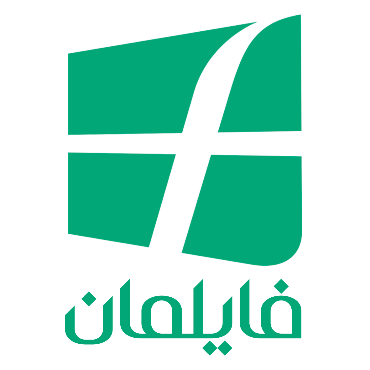 دپارتمان املاک فایلمان