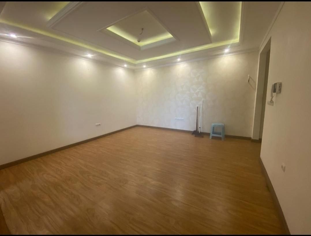 فایل انحصاری زیباترین واحدی که در منطقه میبینید