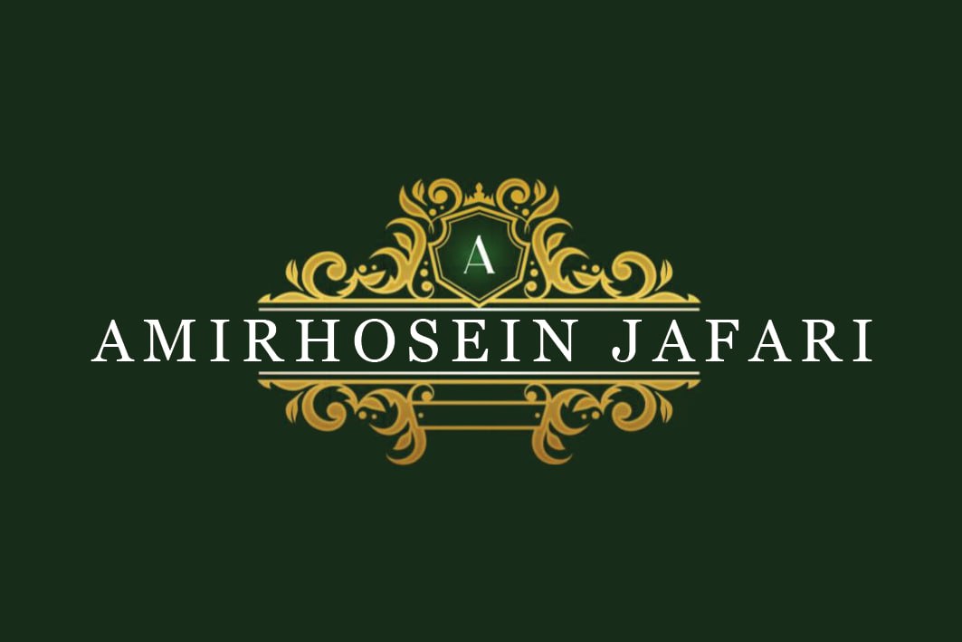 خرید و فروش ملک در کمترین زمان با نازلترین قیمت