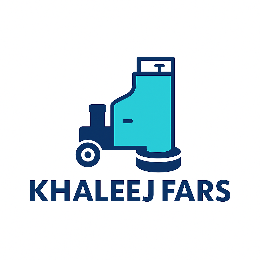 کف سابی خلیج فارس