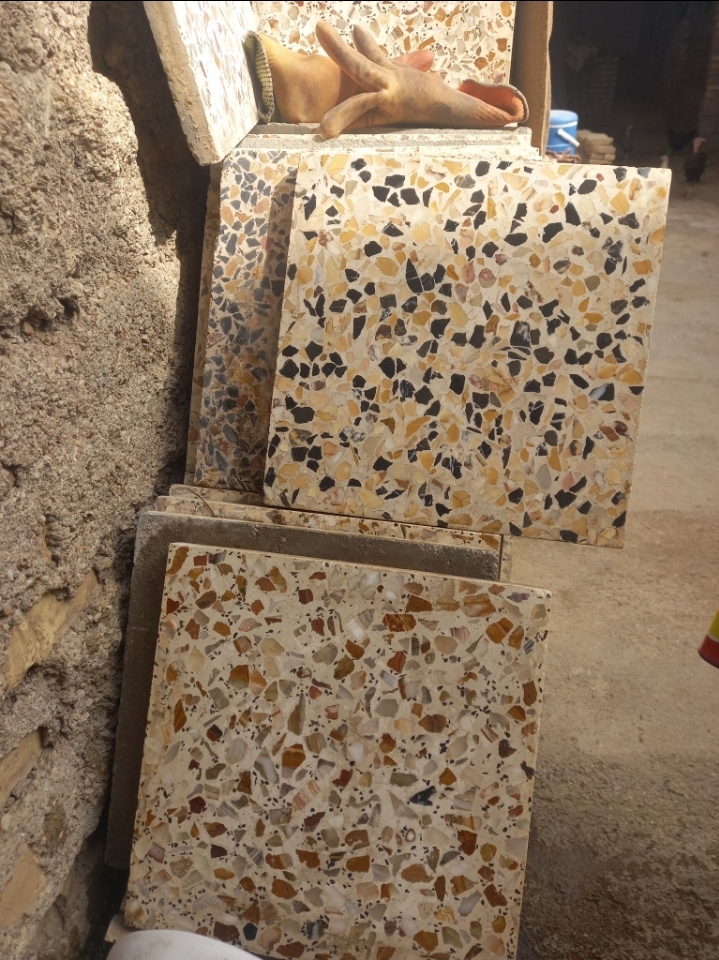 موزائیک