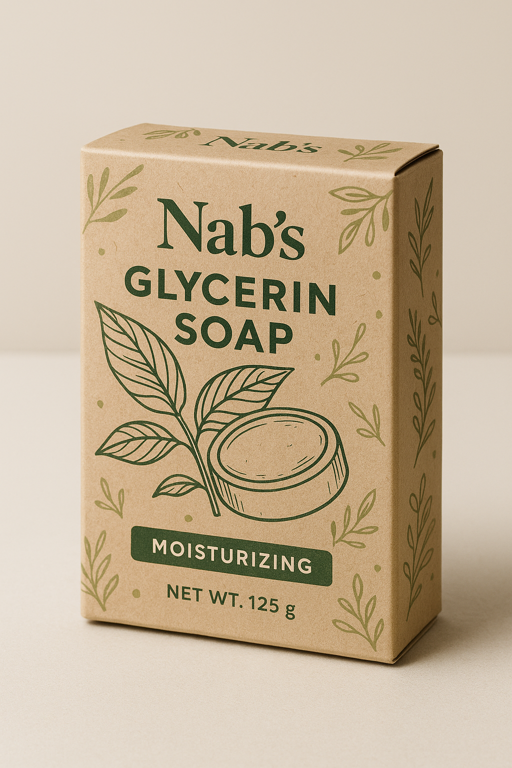 طراحی لیبل