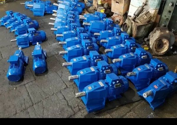 فروش دینام غلطک رولیک لاستیک