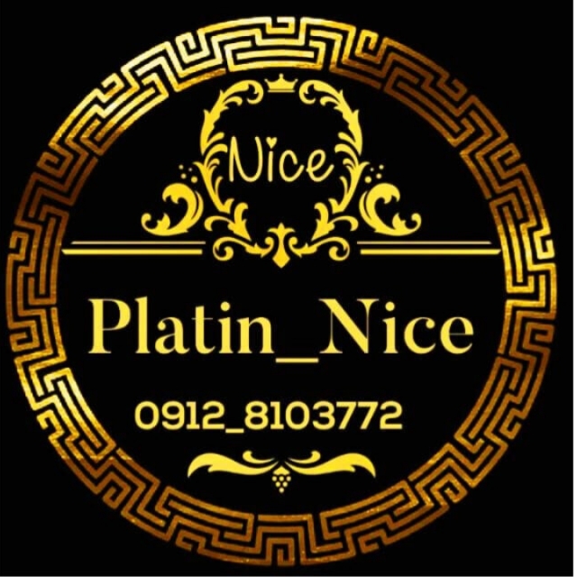 ساخت انواع حلقه طلا و پلاتین و نقره