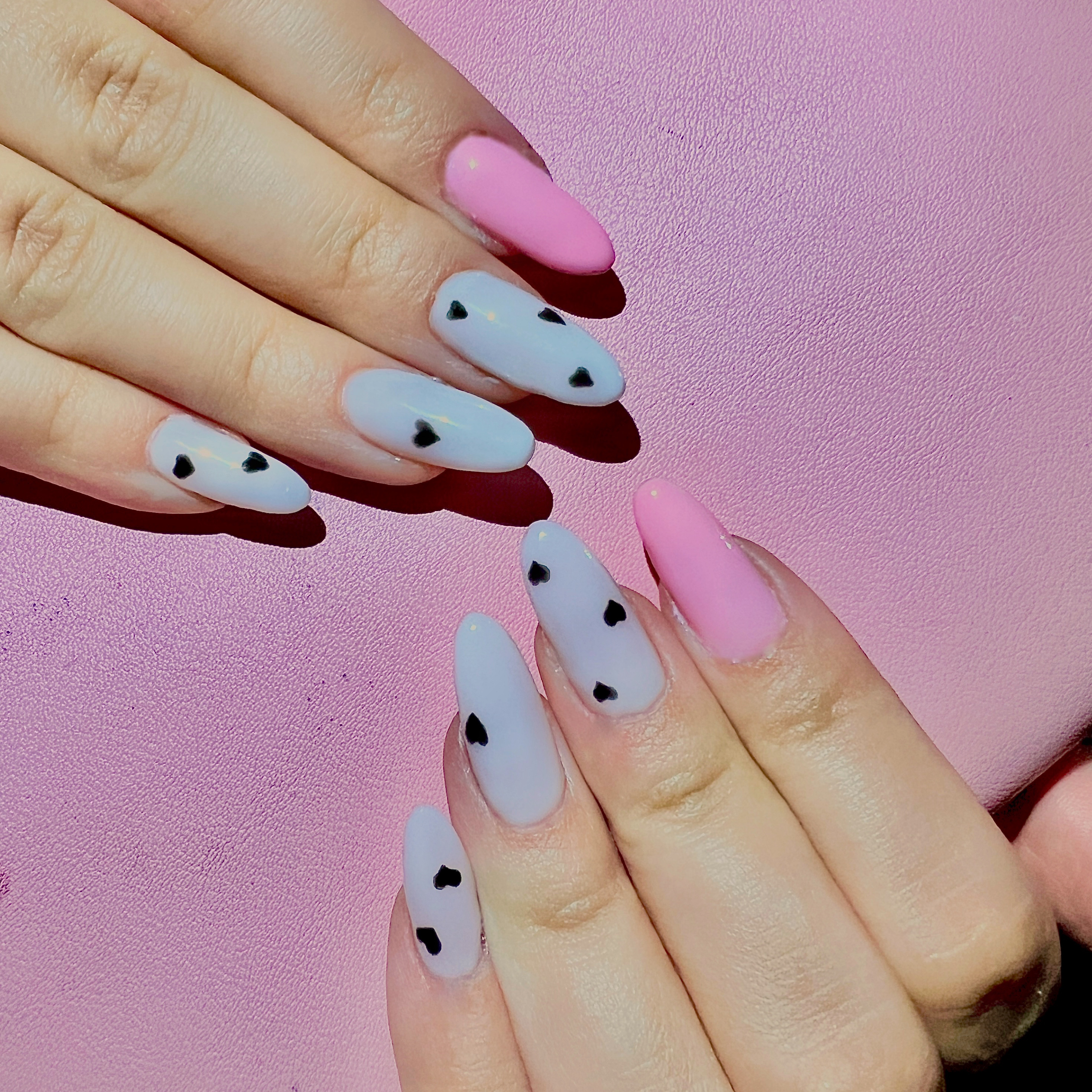Ahllam.nail
