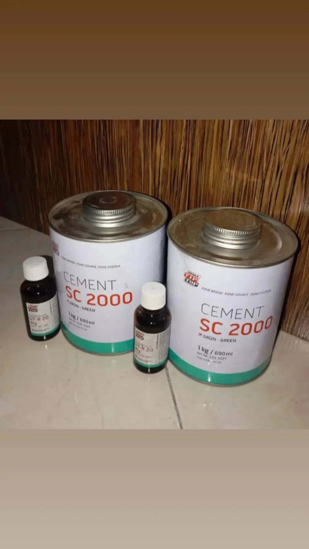 چسب آپارات نوار نقاله در تهران