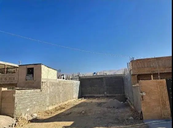 مشاورین املاک ستارخان