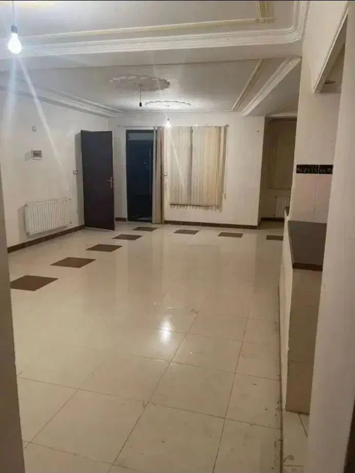 مشاورین املاک ستارخان