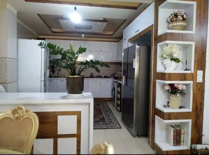 مشاورین املاک ستارخان