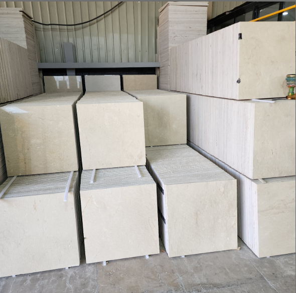مرمریت 60*60 خوی