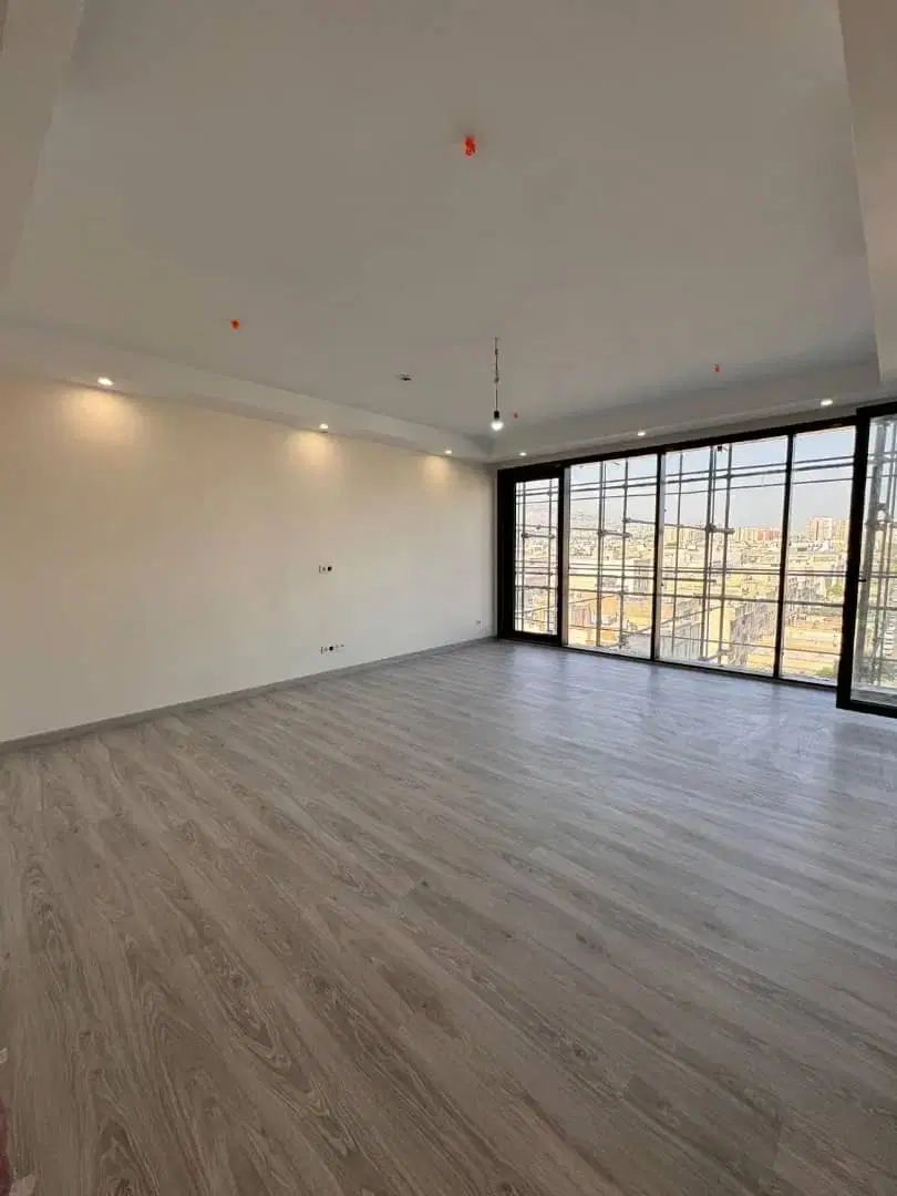 تعاونی مرکزی چیتگر