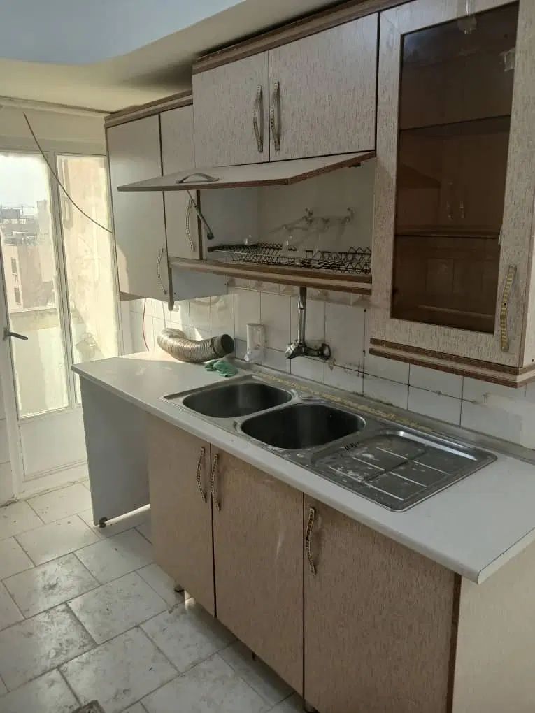 مسکن بزرگ عصر نوین