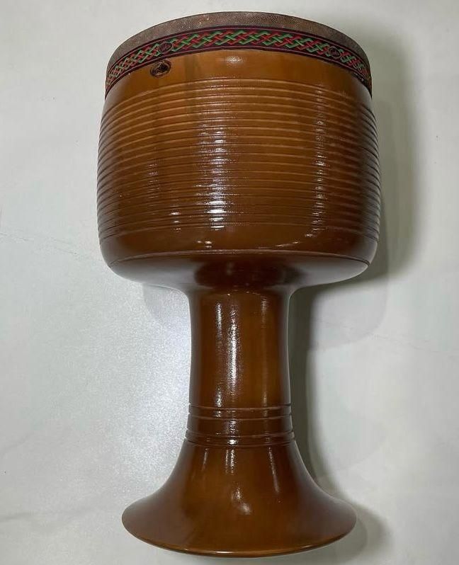 ضرب سنتی