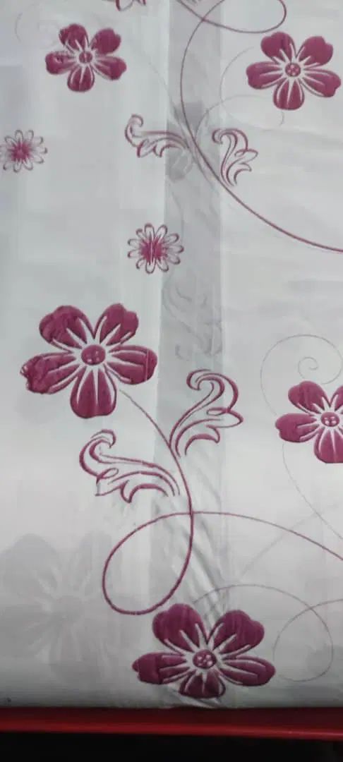 سفره یکبار