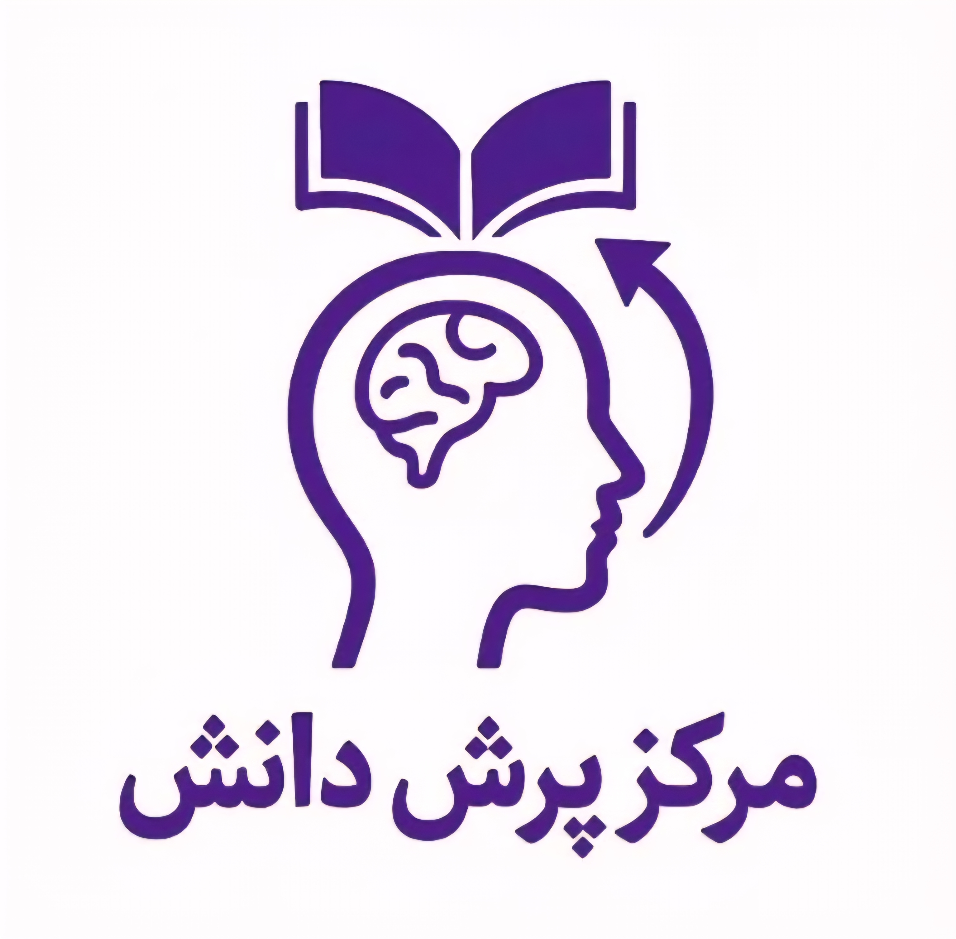 مرکز اختلالات یادگیری پرش دانش