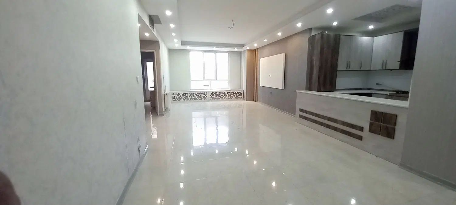 املاک نوری