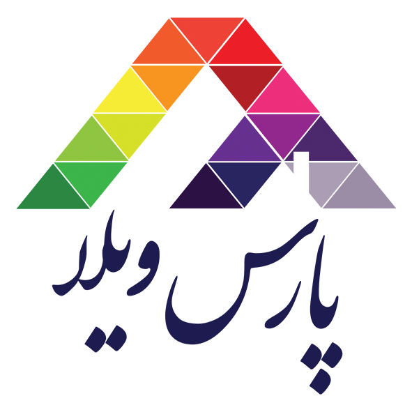 املاک پارس ویلا