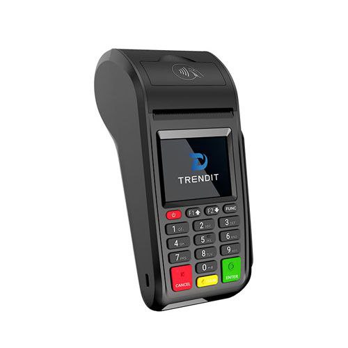 کارتخوان T3